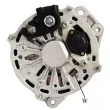 Alternateur REMY DRA8090 - Visuel 1