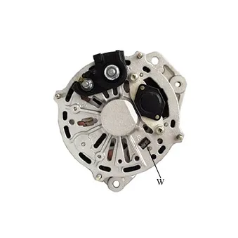 Alternateur REMY DRA8090