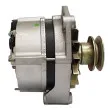 Alternateur REMY DRA8090 - Visuel 3
