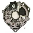 Alternateur REMY DRA8100 - Visuel 1