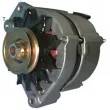 Alternateur REMY DRA8100 - Visuel 2