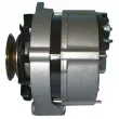 Alternateur REMY DRA8100 - Visuel 3