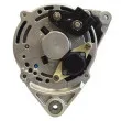 Alternateur REMY DRA8130 - Visuel 1