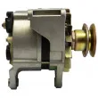 Alternateur REMY DRA8130 - Visuel 3