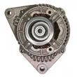 Alternateur REMY DRA8170 - Visuel 2