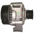 Alternateur REMY DRA8170 - Visuel 3