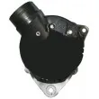 Alternateur REMY DRA8180 - Visuel 1