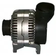 Alternateur REMY DRA8180 - Visuel 3