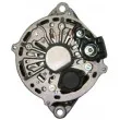 Alternateur REMY DRA8190 - Visuel 1