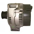 Alternateur REMY DRA8260 - Visuel 3