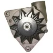 Alternateur REMY DRA8320 - Visuel 2