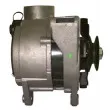 Alternateur REMY DRA8320 - Visuel 3