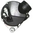 Alternateur REMY DRA8330 - Visuel 1