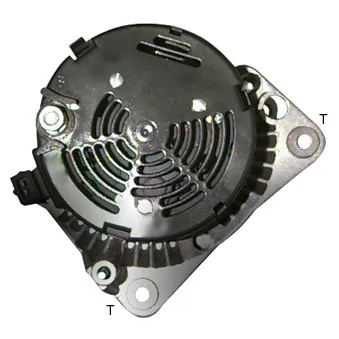 Alternateur REMY DRA8390