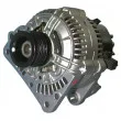 Alternateur REMY DRA8390 - Visuel 2