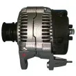 Alternateur REMY DRA8390 - Visuel 3