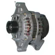 Alternateur REMY DRA8600 - Visuel 2