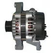 Alternateur REMY DRA8600 - Visuel 3