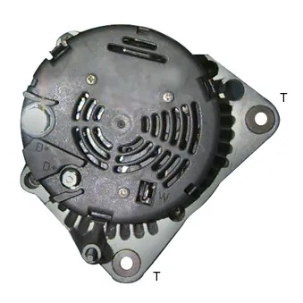 Alternateur REMY DRA8610