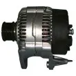 Alternateur REMY DRA8610 - Visuel 3