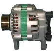 Alternateur REMY DRA8650 - Visuel 3