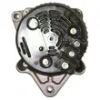 Alternateur REMY DRA8660 - Visuel 1