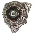 Alternateur REMY DRA8660 - Visuel 2