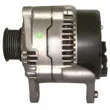 Alternateur REMY DRA8660 - Visuel 3