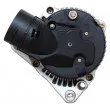 Alternateur REMY DRA8680 - Visuel 1