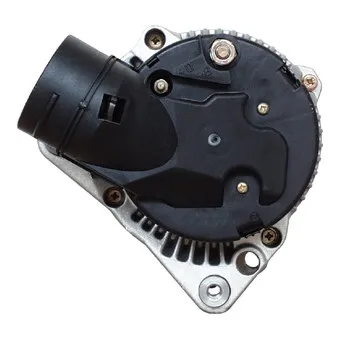 Alternateur REMY DRA8680