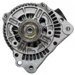 Alternateur REMY DRA8680 - Visuel 2