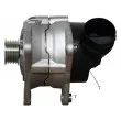 Alternateur REMY DRA8680 - Visuel 3