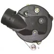 Alternateur REMY DRA8690 - Visuel 1