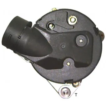 Alternateur REMY DRA8690
