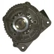 Alternateur REMY DRA8690 - Visuel 2