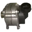 Alternateur REMY DRA8690 - Visuel 3