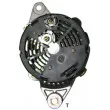 Alternateur REMY DRA8720 - Visuel 1