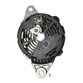 Alternateur REMY DRA8720