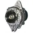 Alternateur REMY DRA8720 - Visuel 2