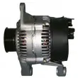 Alternateur REMY DRA8720 - Visuel 3