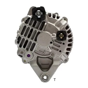 Alternateur REMY DRA8791