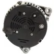 Alternateur REMY DRA8910 - Visuel 1