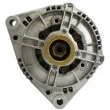 Alternateur REMY DRA8910 - Visuel 2