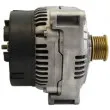 Alternateur REMY DRA8910 - Visuel 3
