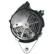 Alternateur REMY DRA8920 - Visuel 1