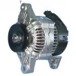 Alternateur REMY DRA8920 - Visuel 2