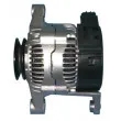 Alternateur REMY DRA8920 - Visuel 3