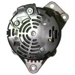 Alternateur REMY DRA8940 - Visuel 1