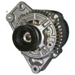 Alternateur REMY DRA8940 - Visuel 2
