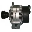 Alternateur REMY DRA8940 - Visuel 3
